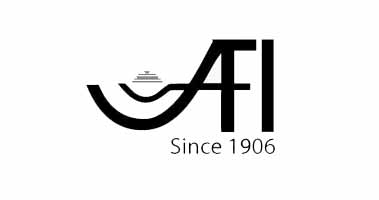 AFI