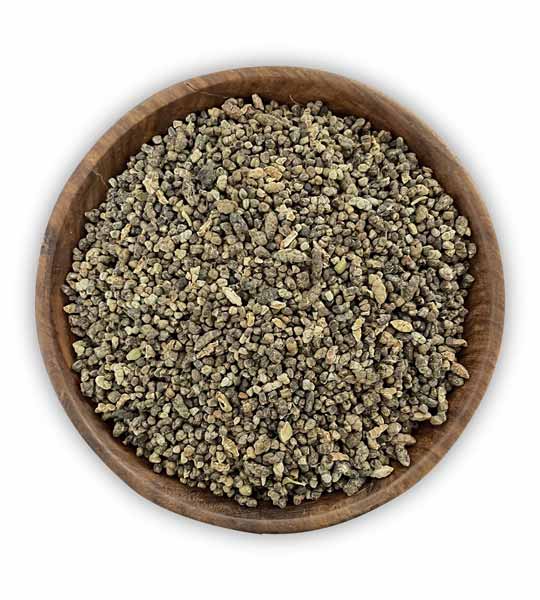 Cardamom Seed