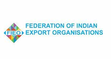 Federation Of indian export